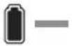 EGO CHX5500E - AVISO: - 5