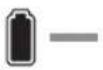 EGO CHX5500E - REMARQUE : - 4