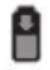 EGO CH2100E - OBS! - 1