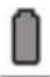EGO CH2100E - REMARQUE : - 3