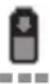 EGO CH2100E - OPMERKING: - 1
