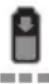 EGO CH2100E - BEMÆRK: - 1