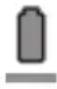 EGO CH2100E - AVISO: - 4
