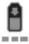 EGO CH2100E - AVISO: - 1