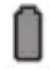 EGO CH2100E - OBS! - 4