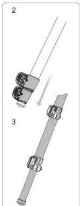 Benro A673TM - 6