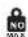 Benro A673TM - User Notice: - 1