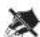 Benro A673TM - User Notice: - 6
