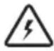 DELONGHI TRNS 0808.M - Advertencias de seguridad - 1