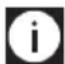 DELONGHI TRNS 0808.M - Күйіп қалу қаупі бар! - 2