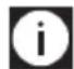DELONGHI TRNS 0505.M - Күйіп қалу қаупі бар! - 2