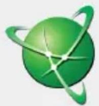 Navitel Solar Car BT - Информация о мерах, которые следует принять при обнаружении неисправности оборудования - 1