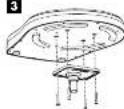 ROLAND PDS-10 - PDS-10 - 3