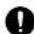 ROLAND PDS-10 - WARNING - 5