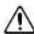 ROLAND PDS-10 - WARNING - 6