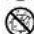 ROLAND PDS-10 - WARNING - 4