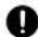 ROLAND PDS-10 - WARNING - 9