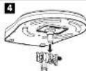 ROLAND PDS-10 - PDS-10 - 4