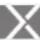 GODOX X2 - - Channel Setting - 1