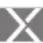 GODOX X2 - Compatible Smartphone Models - 1