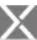 GODOX X2 - Compatible Camera Models - 1
