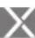 GODOX X2 - Contents - 1