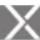 GODOX X2 - Technical Data - 1