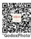 GODOX X2 - - 引闪器蓝牙连接手机APP - 2