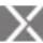 GODOX X2 - Compatible Flash Models - 1