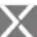 GODOX X2 - - Firmware Upgrade - 2