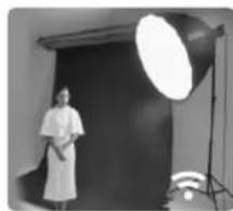 GODOX X2 - Using the Flash Trigger - 1