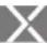 GODOX X2 - - Multi Flash Settings (Output Value, Times and Frequency) - 1