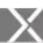 GODOX X2 - Caring for Flash Trigger - 1