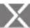GODOX X2 - - Sync Socket Settings - 2