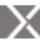 GODOX X2 - - Shutter Sync Settings - 2