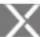 GODOX X2 - Compatible Flash Models - 2