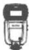 GODOX TT685 - About Slave Group Control - 2