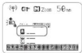 (φ) Gr M Zoom 50nm A B 20/30/40 3.0 N 100 MPa U