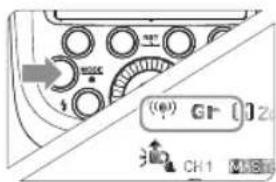 (0) G1 12 CH1