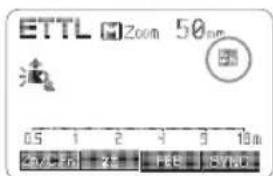 ETTL 200m 50nm 0.5 1 2 3 4 5 10m 200m 20 FEB SYND