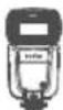 GODOX TT685 - About Slave Group Control - 1