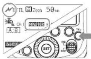E T L M 200n 50in CH I A B SET *
