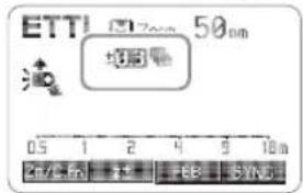 ETTI 50nm 地圖 0.5 1 2 4 9 10m 207.6 m 有 FEB 8 INU
