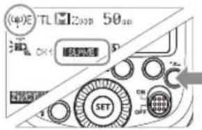 (a)E:\TL\1200B 503d OK SET OK OK