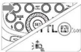 SET ITL® 100mm