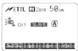NETTL Zoom 50nm CH1 STAVE A 3m/CFe 25 6n 4n CH