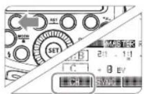 SET C 241.11 + 0 EV CH SWND
