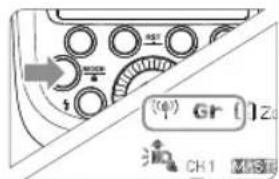 (1) Gr 1] Zd CK1