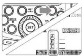 SET MANNER 真心 外心