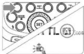 SET TL 2000